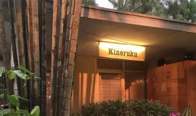 Dokumentasi destinasi Baca Jalan