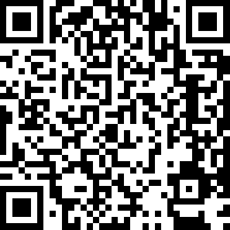 QR CODE PPMB
